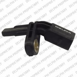 Датчик АБС DELPHI SS20035