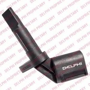Датчик АБС DELPHI SS20070