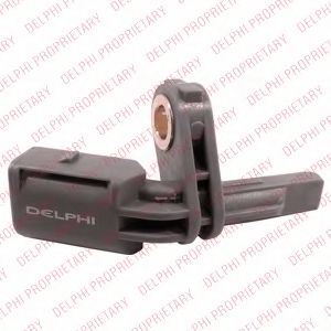 Датчик АБС DELPHI SS20062