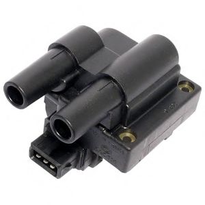 Катушка зажигания DELPHI CE20046-12B1