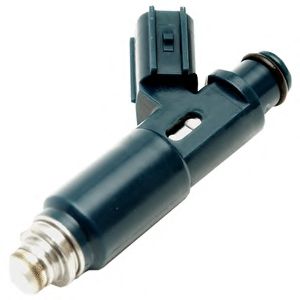 Топливная форсунка GM 17113399