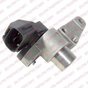 Датчик положения коленвала DELPHI SS10903