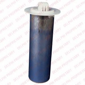 Датчик уровня топлива DELPHI FE0507-12B1