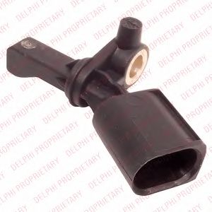 Датчик АБС DELPHI SS20211