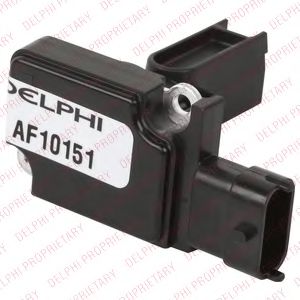 Расходомер воздуха DELPHI AF10151-12B1