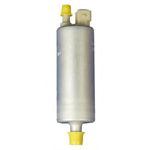 Топливный насос DELPHI FE0506-12B1
