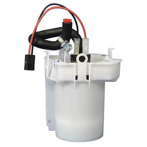 Топливный насос DELPHI FE0531-12B1