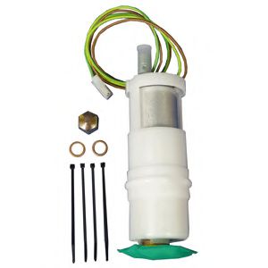 Топливный насос DELPHI FE0533-12B1