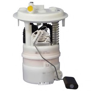 Топливный насос DELPHI FG1125-12B1