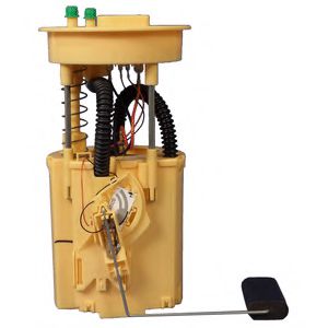 Топливный насос DELPHI FG1126-12B1