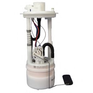 Топливный насос DELPHI FG1130-12B1