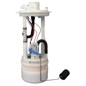 Топливный насос DELPHI FG1132-12B1