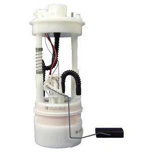 Топливный насос DELPHI FG1133-12B1