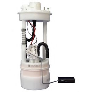 Топливный насос DELPHI FG1134-12B1