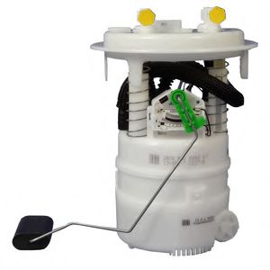 Топливный насос DELPHI FG1137-12B1