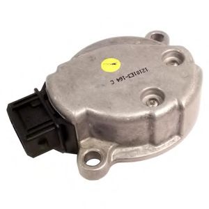 Датчик положения коленвала DELPHI SS10920