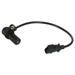 Датчик положения коленвала DELPHI SS10942