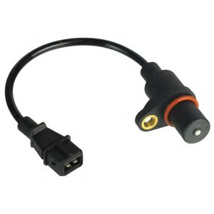 Датчик положения коленвала DELPHI SS10958