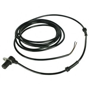 Датчик АБС DELPHI SS20246