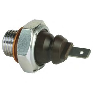 Датчик давления масла DELPHI SW90003