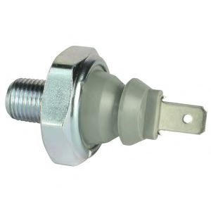 Датчик давления масла DELPHI SW90007