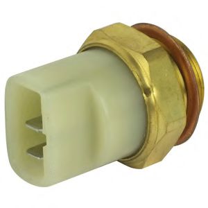 Датчик включения вентилятора DELPHI TS10298