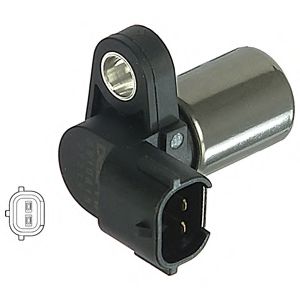 Датчик положения коленвала DELPHI SS10815