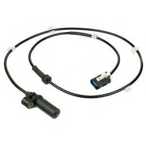 Датчик АБС DELPHI SS20261
