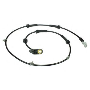 Датчик АБС DELPHI SS20259