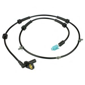 Датчик АБС на Nissan Primera (Ниссан Примера) 2, 3, P10, P11, P12, W10 ...