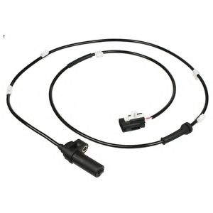Датчик АБС DELPHI SS20270
