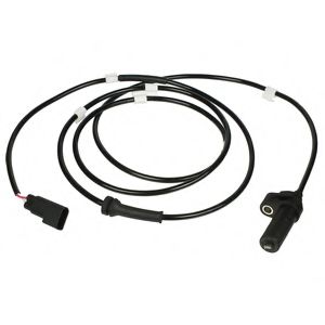 Датчик АБС DELPHI SS20271