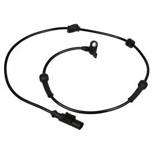 Датчик АБС DELPHI SS20272