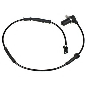 Датчик АБС DELPHI SS20275