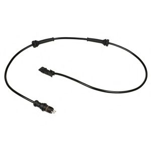 Датчик АБС DELPHI SS20280