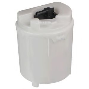 Топливозаборник, топливный насос DELPHI FG0416-12B1