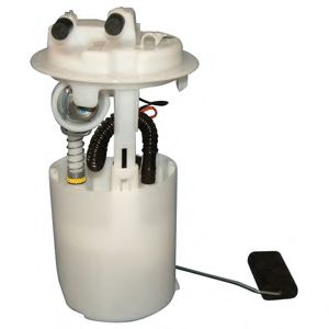 Топливный насос DELPHI FG1094-12B1