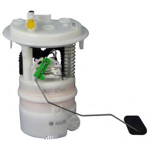 Топливный насос DELPHI FG1095-12B1