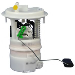 Топливный насос DELPHI FG1098-12B1