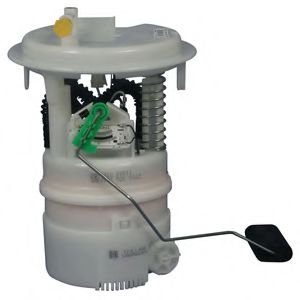 Топливный насос DELPHI FG1099-12B1