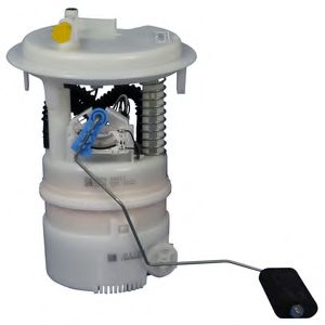 Топливный насос DELPHI FG1102-12B1
