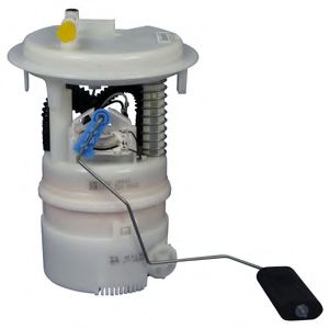 Топливный насос DELPHI FG1103-12B1