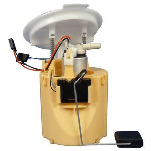 Топливный насос DELPHI FG1106-12B1