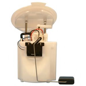 Топливный насос DELPHI FG1108-12B1