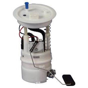 Топливный насос DELPHI FG1109-12B1