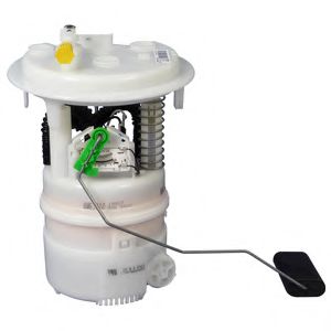 Топливный насос DELPHI FG1110-12B1