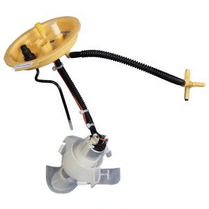 Топливный насос DELPHI FG1115-12B1