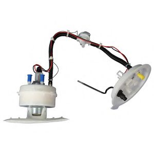 Топливный насос DELPHI FG1116-12B1