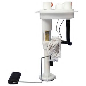 Датчик уровня топлива DELPHI FL0280-12B1