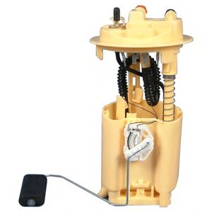 Датчик уровня топлива DELPHI FL0282-12B1
